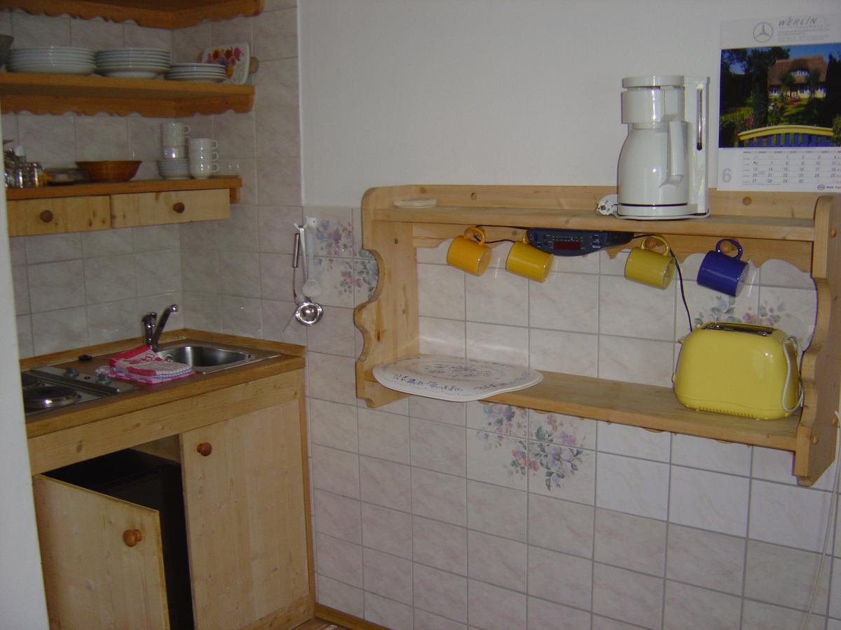 Ferienwohnungen Almbruennerl - Chiemgau Karte Inzell Luaran gambar